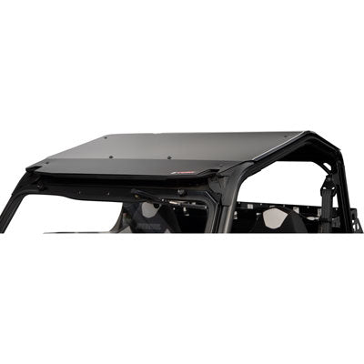 Tusk UTV Stage 3 Upgrade Kit Polaris GENERAL 1000 Deluxe EPS 2016-2025 - Adventure Parts