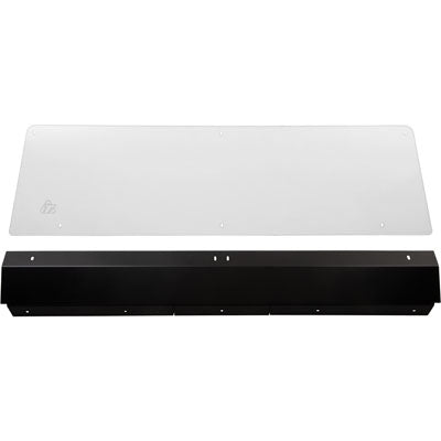 Tusk UTV Stage 3 Upgrade Kit Polaris GENERAL 4 1000 EPS 2017–2022 - Adventure Parts