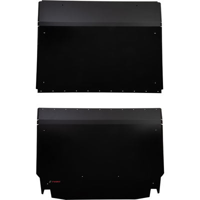 Tusk UTV Stage 3 Upgrade Kit Polaris GENERAL 4 1000 EPS 2017–2022 - Adventure Parts