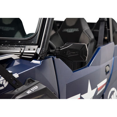 Tusk UTV Stage 3 Upgrade Kit Polaris GENERAL 4 1000 EPS 2017–2022 - Adventure Parts