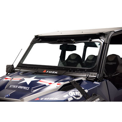 Tusk UTV Stage 3 Upgrade Kit Polaris GENERAL XP 1000 2020–2021 - Adventure Parts