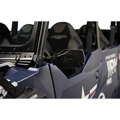 Tusk UTV Stage 3 Upgrade Kit Polaris GENERAL XP 1000 2020–2021 - Adventure Parts