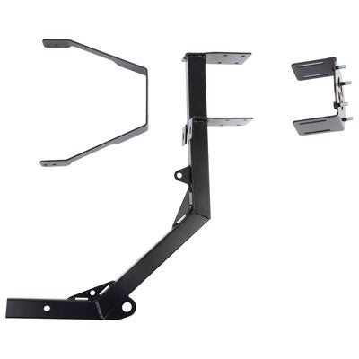 Tusk UTV Stage 3 Upgrade Kit Polaris GENERAL XP 1000 2020–2021 - Adventure Parts
