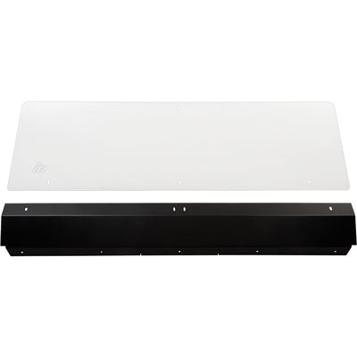 Tusk UTV Stage 3 Upgrade Kit Polaris GENERAL XP 1000 2020–2021 - Adventure Parts