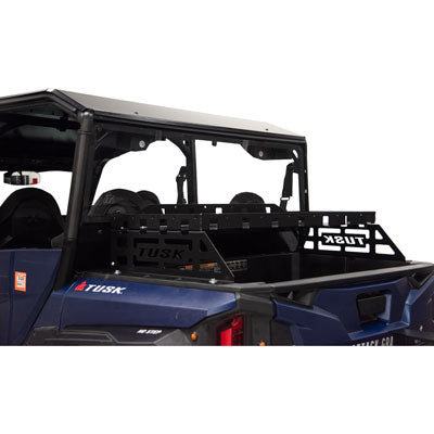 Tusk UTV Stage 3 Upgrade Kit Polaris GENERAL XP 1000 2020–2021 - Adventure Parts
