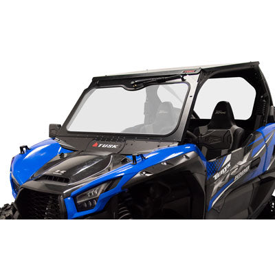 Tusk UTV Stage 3 Upgrade Kit Kawasaki Teryx KRX 1000 2020–2025 - Adventure Parts