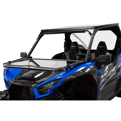 Tusk UTV Stage 3 Upgrade Kit Kawasaki Teryx KRX 1000 2020–2025 - Adventure Parts