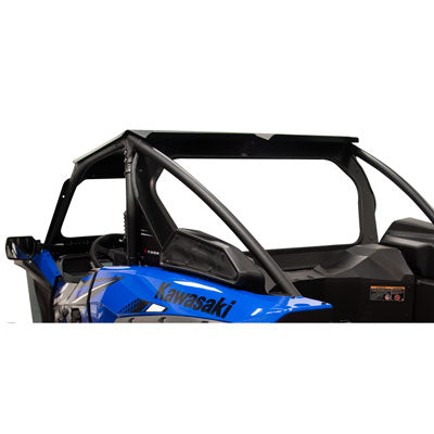 Tusk UTV Stage 3 Upgrade Kit Kawasaki Teryx KRX 1000 2020–2025 - Adventure Parts