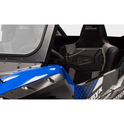 Tusk UTV Stage 3 Upgrade Kit Kawasaki Teryx KRX 1000 2020–2025 - Adventure Parts