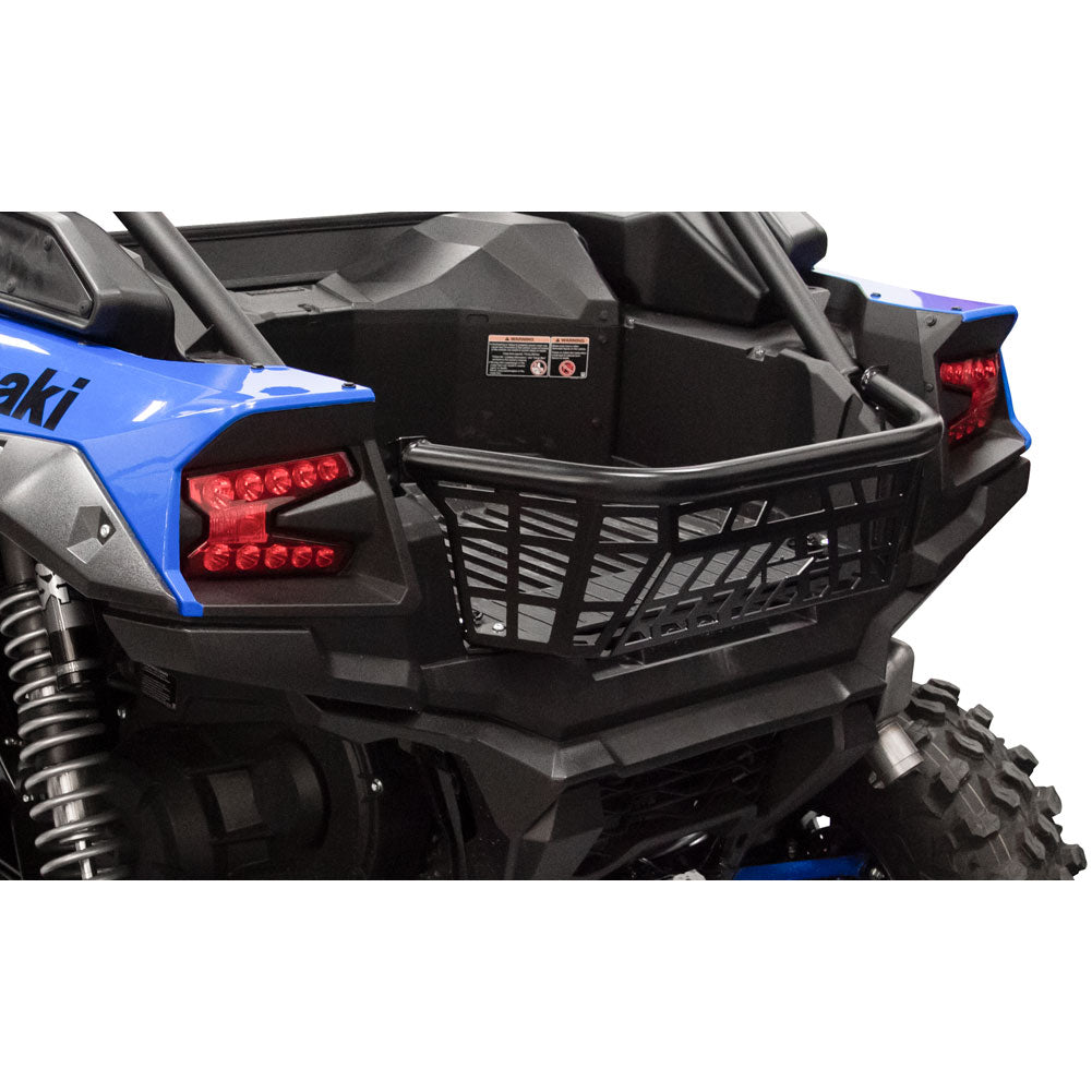 Tusk UTV Stage 3 Upgrade Kit Kawasaki Teryx KRX 1000 2020–2025 - Adventure Parts