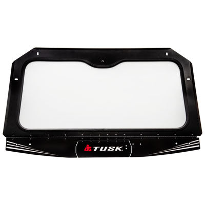 Tusk UTV Stage 3 Upgrade Kit Kawasaki Teryx KRX 1000 2020–2025 - Adventure Parts