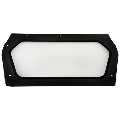 Tusk UTV Stage 3 Upgrade Kit Kawasaki Teryx KRX 1000 2020–2025 - Adventure Parts