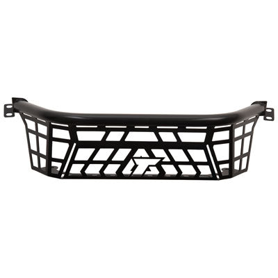 Tusk UTV Stage 3 Upgrade Kit Kawasaki Teryx KRX 1000 2020–2025 - Adventure Parts