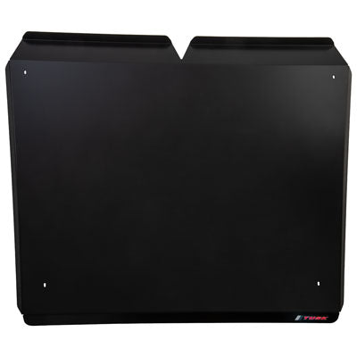 Tusk UTV Stage 3 Upgrade Kit Kawasaki Teryx KRX 1000 2020–2025 - Adventure Parts