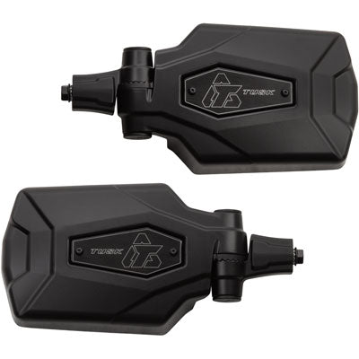 Tusk UTV Stage 3 Upgrade Kit Polaris RZR Pro XP Premium 2020–2024 - Adventure Parts
