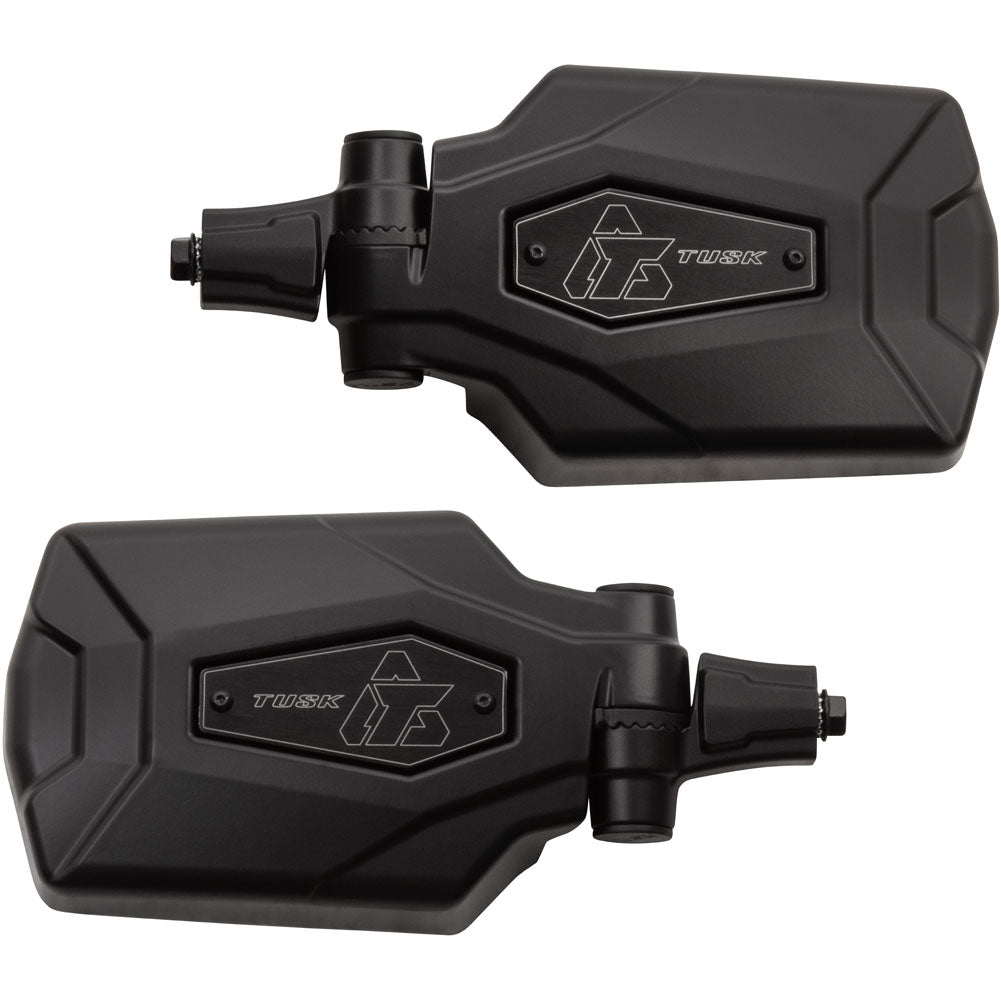 Tusk UTV Stage 2 Upgrade Kit Can-Am Maverick Sport 1000 2019–2021 - Adventure Parts