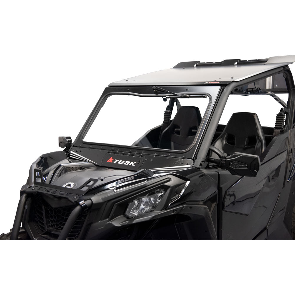 Tusk UTV Stage 3 Upgrade Kit Can-Am Maverick Sport 1000 2019–2021 - Adventure Parts
