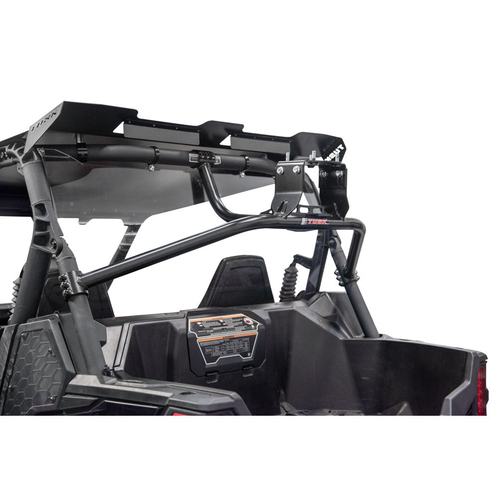 Tusk UTV Stage 3 Upgrade Kit Can-Am Maverick Sport 1000 2019–2021 - Adventure Parts