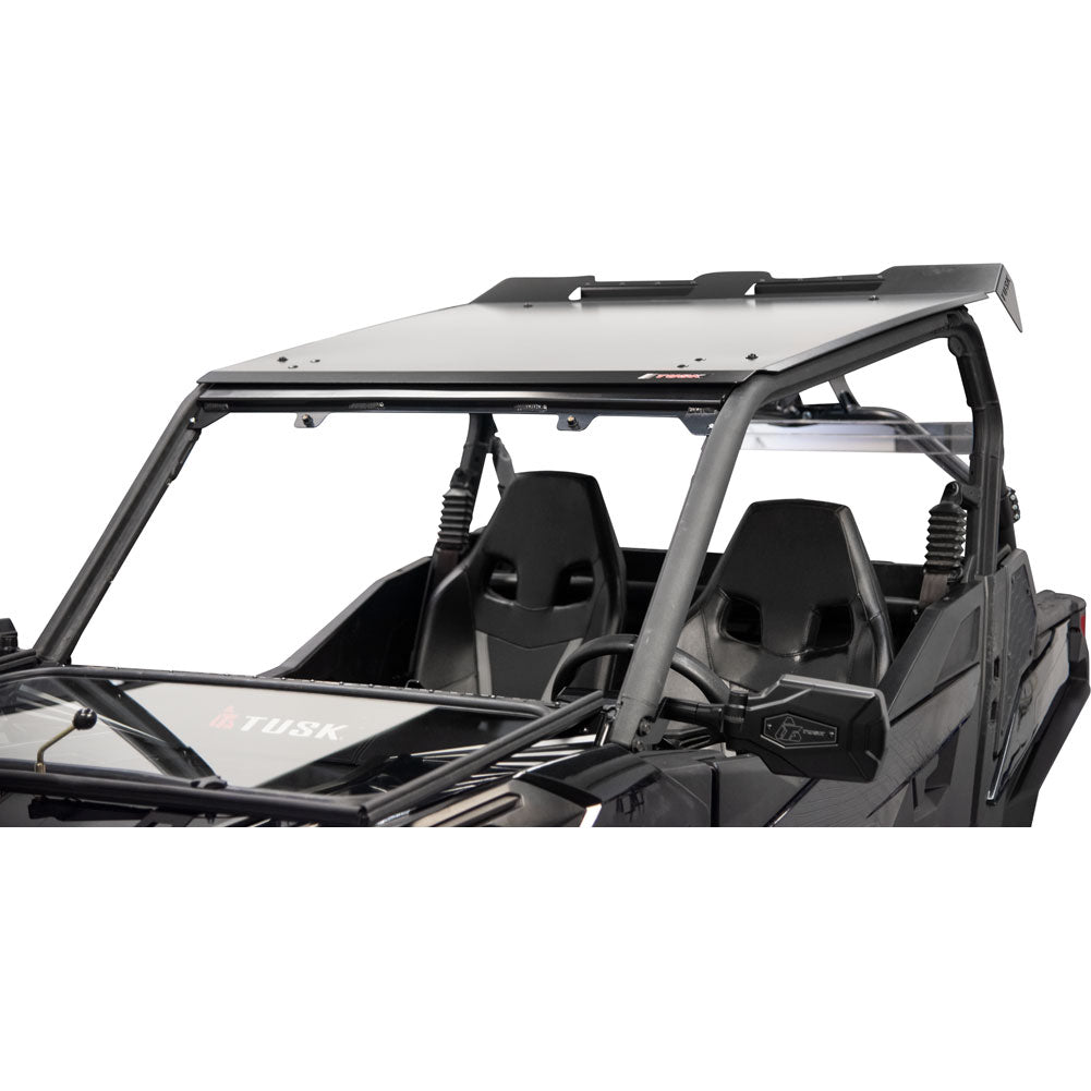 Tusk UTV Stage 3 Upgrade Kit Can-Am Maverick Sport 1000 2019–2021 - Adventure Parts