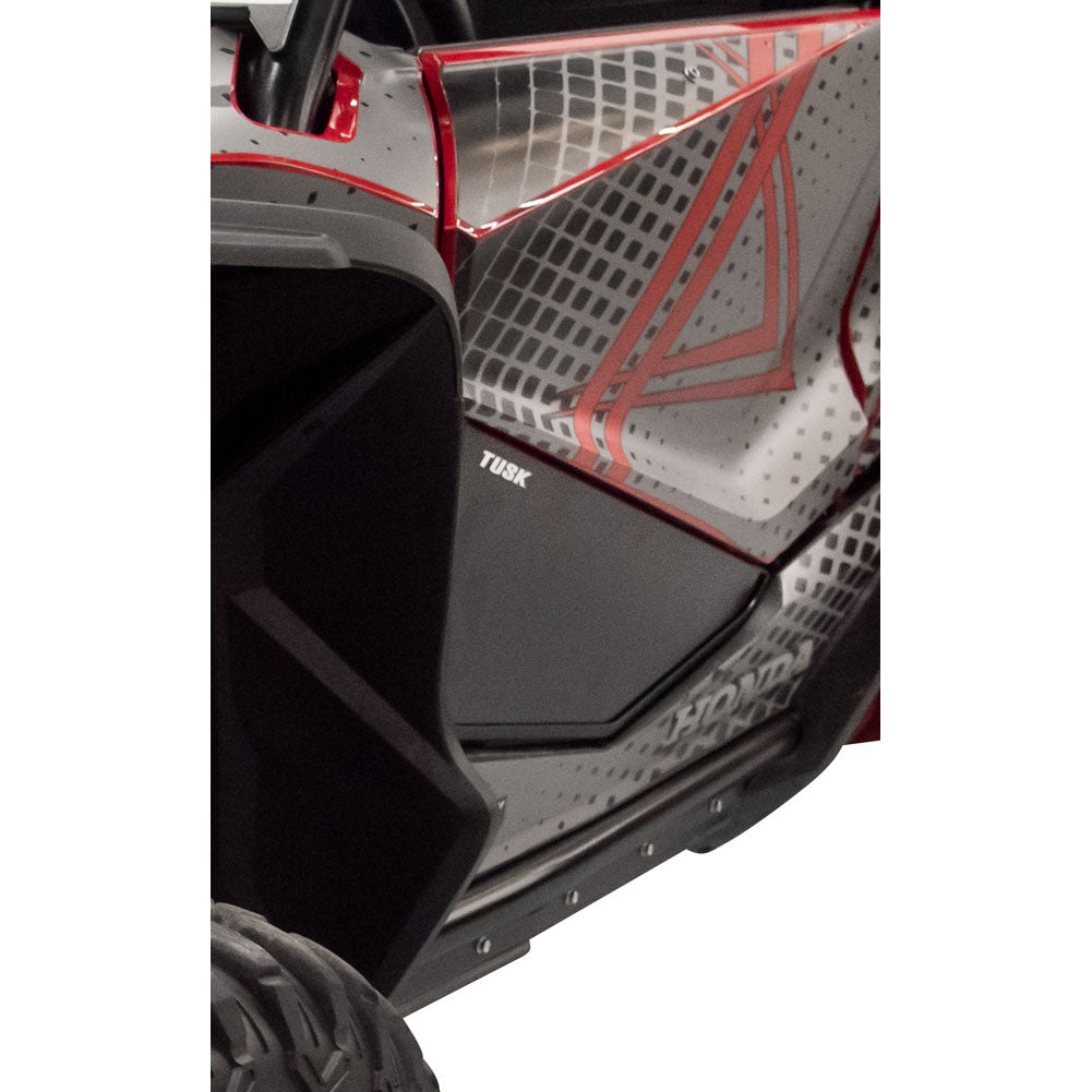 Tusk UTV Stage 3 Upgrade Kit Honda Talon 1000R 2019–2024 - Adventure Parts