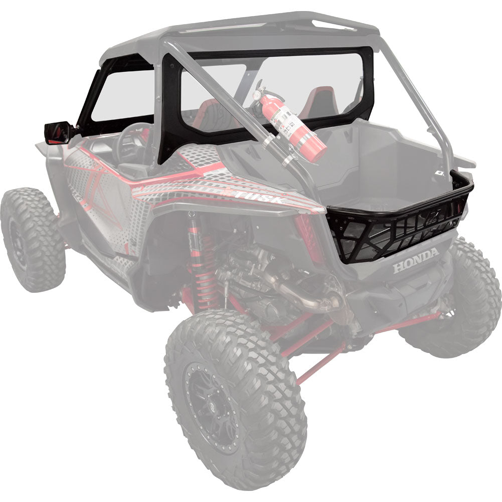 Tusk UTV Stage 3 Upgrade Kit Honda Talon 1000R 2019–2024 - Adventure Parts