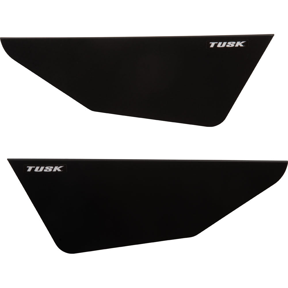 Tusk UTV Stage 3 Upgrade Kit Honda Talon 1000R 2019–2024 - Adventure Parts