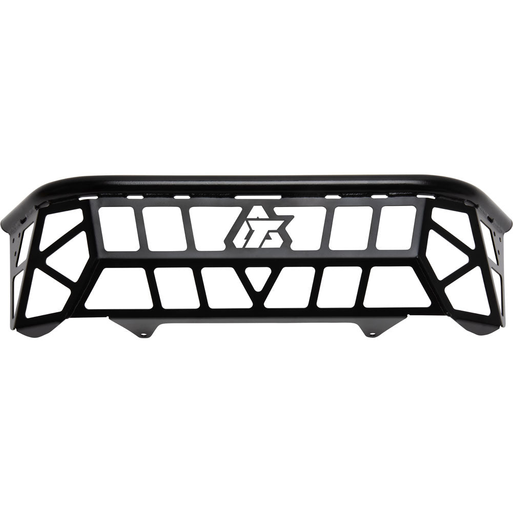 Tusk UTV Stage 3 Upgrade Kit Honda Talon 1000R 2019–2024 - Adventure Parts