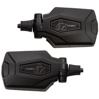 Tusk UTV Stage 3 Upgrade Kit Honda Talon 1000R 2019–2024 - Adventure Parts