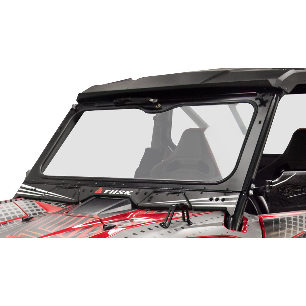 Tusk UTV Stage 3 Upgrade Kit Honda Talon 1000R 2019–2024 - Adventure Parts