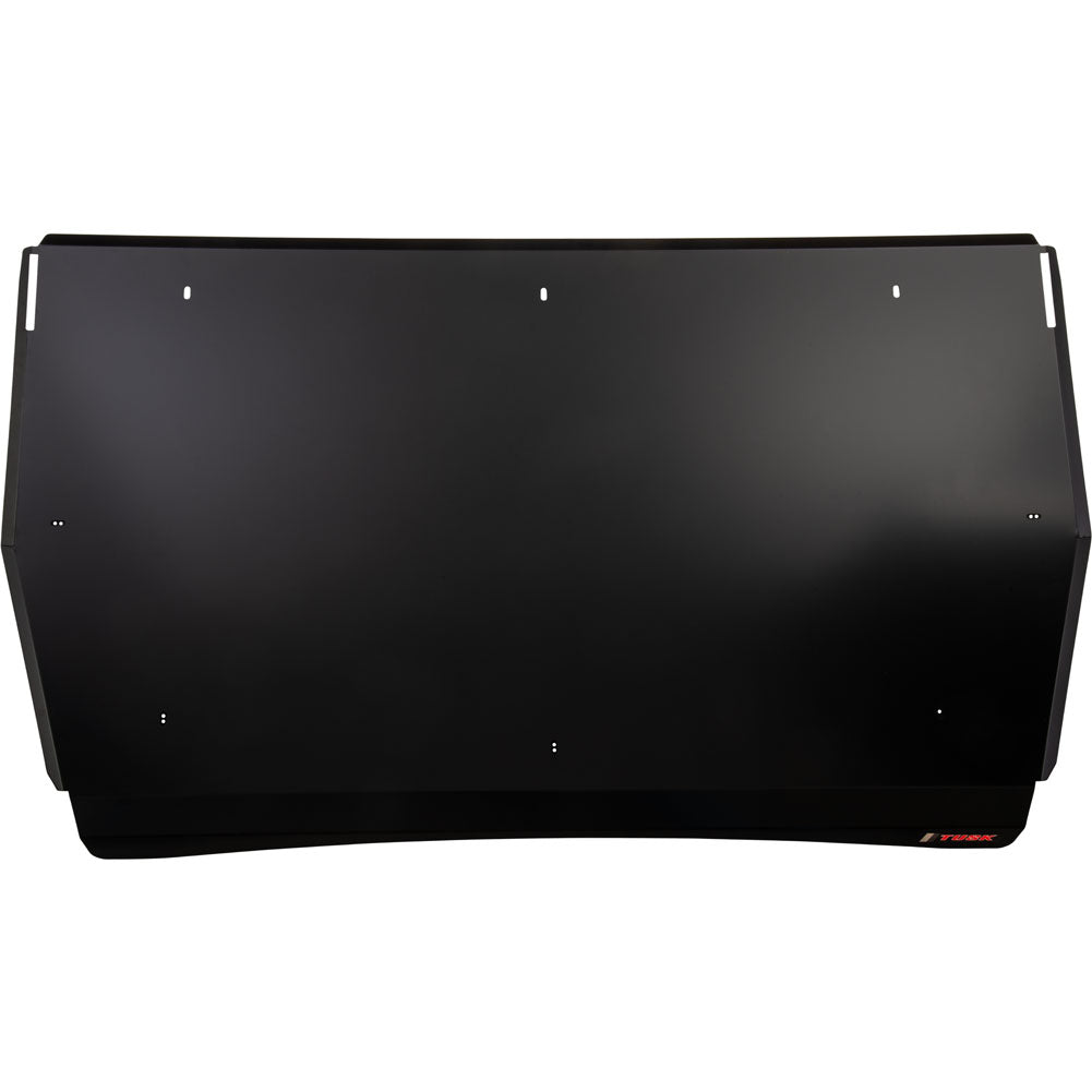 Tusk UTV Stage 3 Upgrade Kit Honda Pioneer 1000 2016–2021 - Adventure Parts