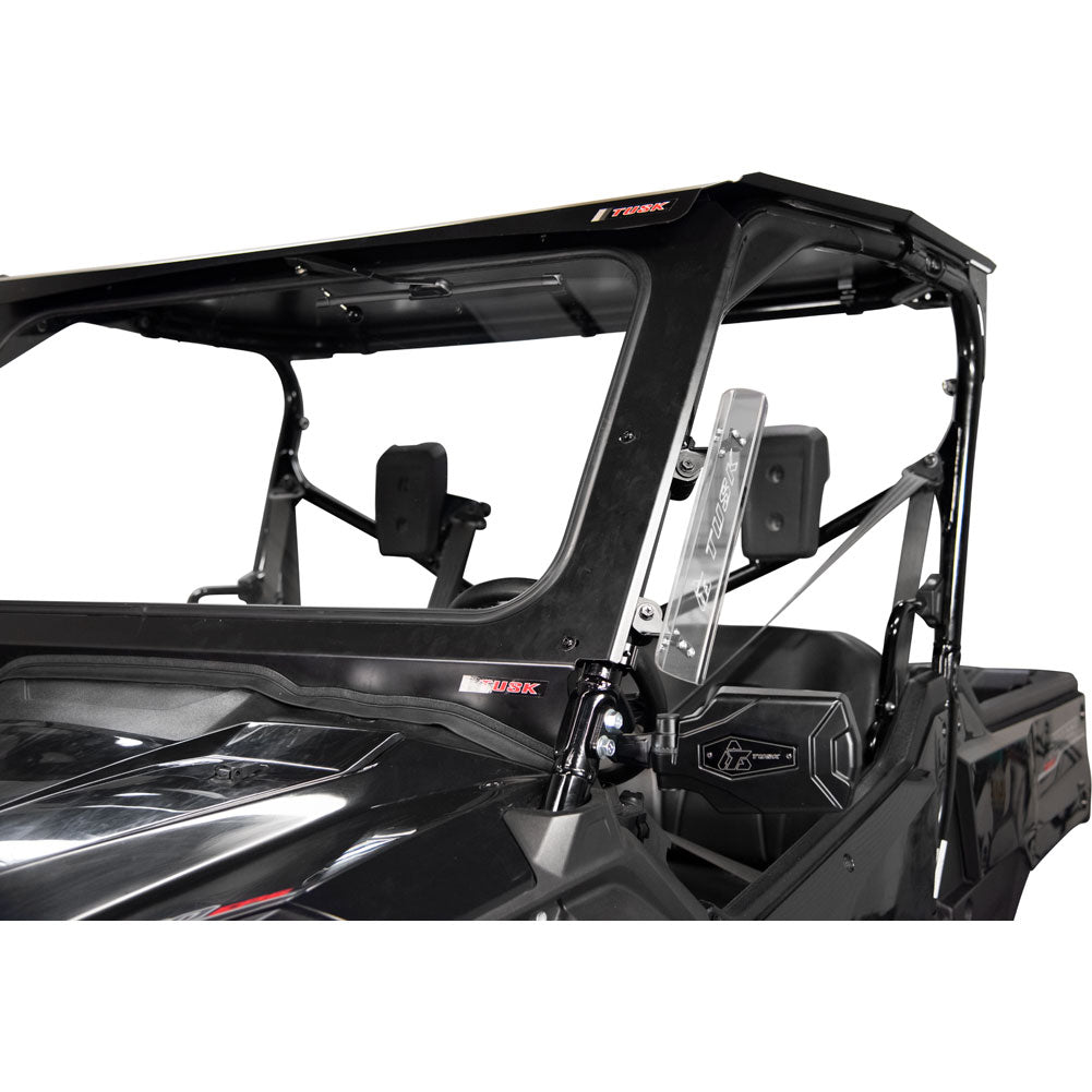 Tusk UTV Stage 3 Upgrade Kit Honda Pioneer 1000 2016–2021 - Adventure Parts