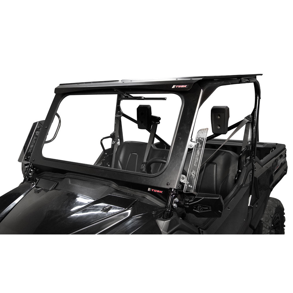 Tusk UTV Stage 3 Upgrade Kit Honda Pioneer 1000 2016–2021 - Adventure Parts