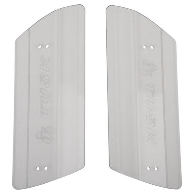 Tusk UTV Stage 3 Upgrade Kit Honda Pioneer 1000-5 2016–2021 - Adventure Parts