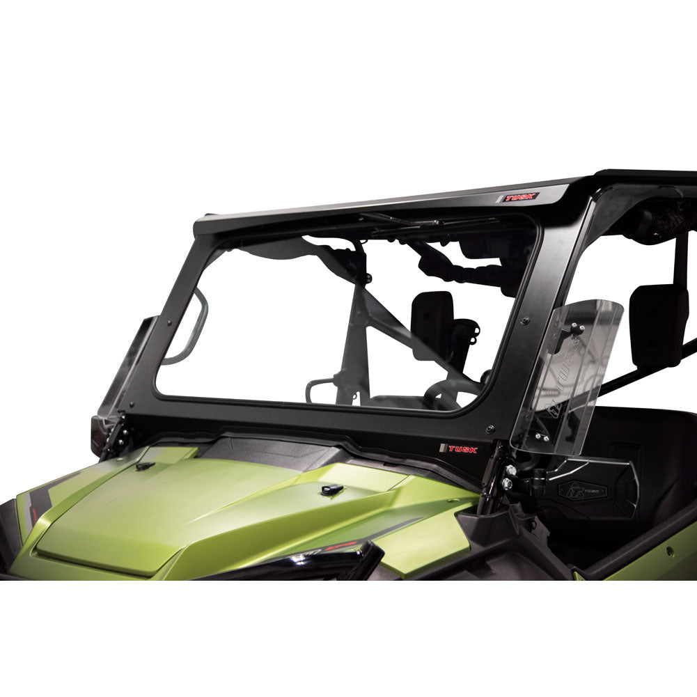 Tusk UTV Stage 3 Upgrade Kit Honda Pioneer 1000-5 2016–2021 - Adventure Parts
