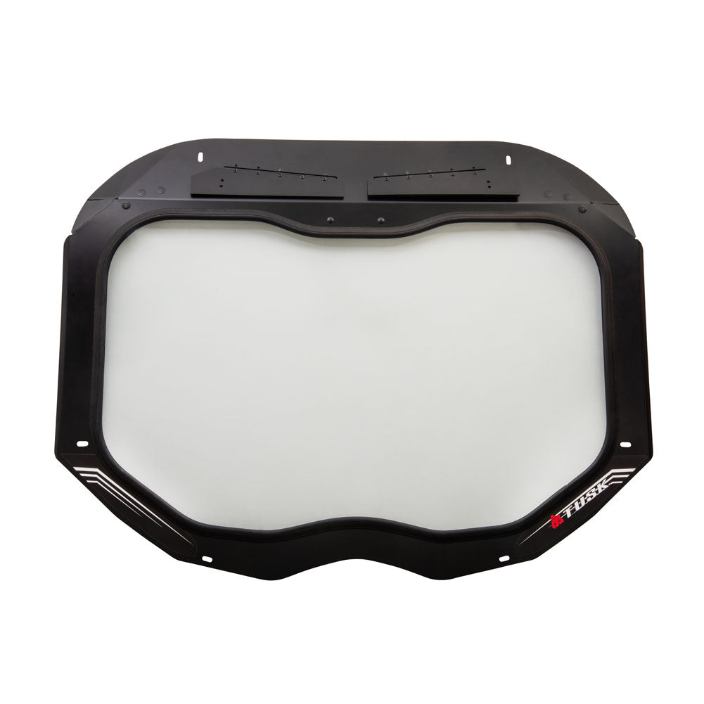 Tusk UTV Stage 3 Upgrade Kit Can-Am Maverick X3 DS Turbo 64 Inch 2021–2024 - Adventure Parts