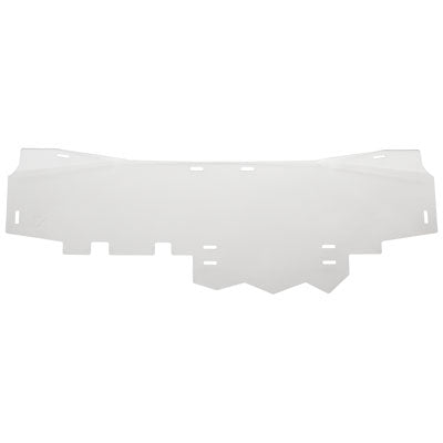 Tusk UTV Stage 3 Upgrade Kit Can-Am Maverick X3 DS Turbo 64 Inch 2021–2024 - Adventure Parts