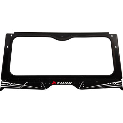Tusk UTV Stage 3 Upgrade Kit Kawasaki Teryx4 800 2016–2025 - Adventure Parts