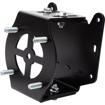 Tusk UTV Stage 3 Upgrade Kit Kawasaki Teryx4 800 2016–2025 - Adventure Parts