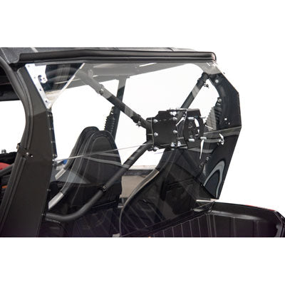 Tusk UTV Stage 3 Upgrade Kit Kawasaki Teryx4 800 2016–2025 - Adventure Parts