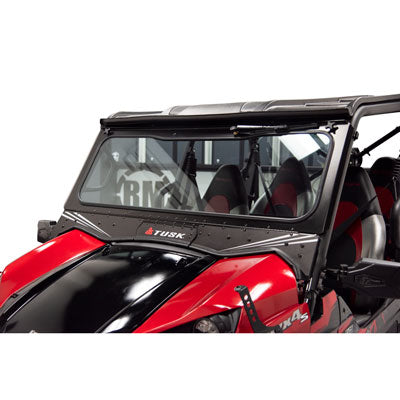 Tusk UTV Stage 3 Upgrade Kit Kawasaki Teryx4 800 2016–2025 - Adventure Parts