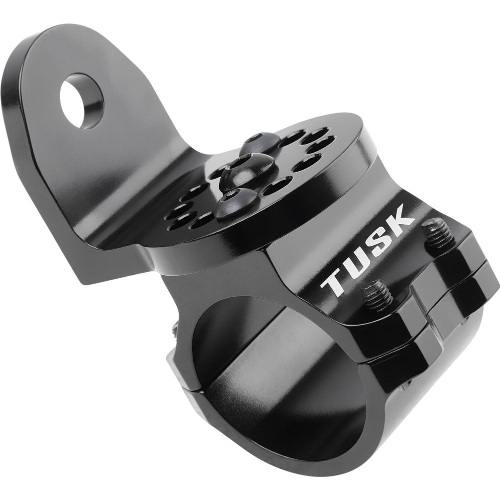 Tusk UTV Stage 3 Upgrade Kit Can-Am Maverick X3 X RC Turbo 64 Inch 2020–2024 - Adventure Parts