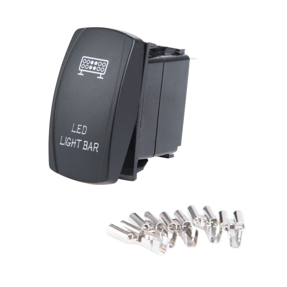 Tusk UTV Stage 3 Upgrade Kit Can-Am Maverick X3 X RC Turbo 64 Inch 2020–2024 - Adventure Parts