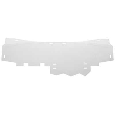 Tusk UTV Stage 3 Upgrade Kit Can-Am Maverick X3 X RC Turbo 64 Inch 2020–2024 - Adventure Parts