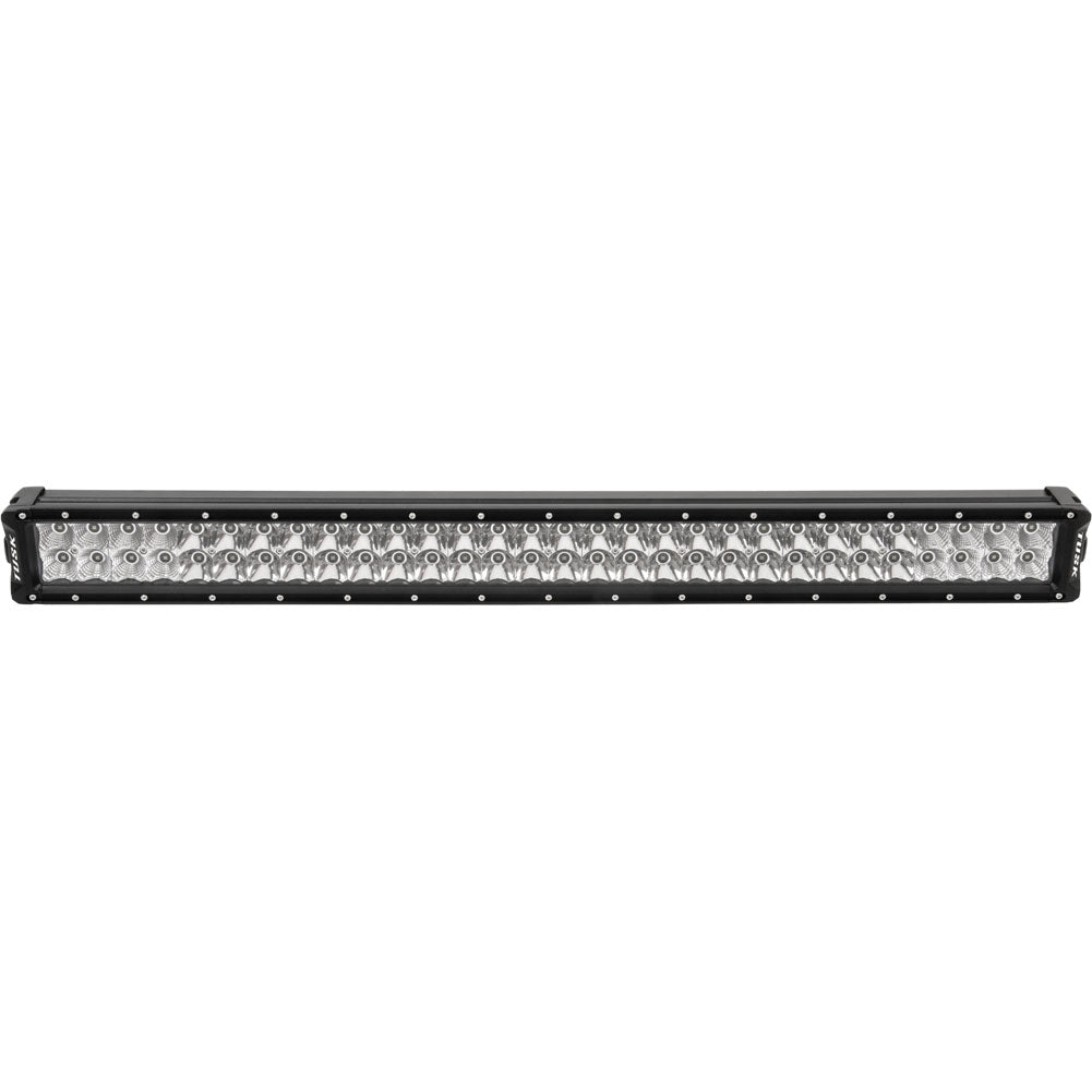 Tusk V2 LED Light Bar Kit Can-Am Maverick Sport 1000 2018-2025 - Adventure Parts