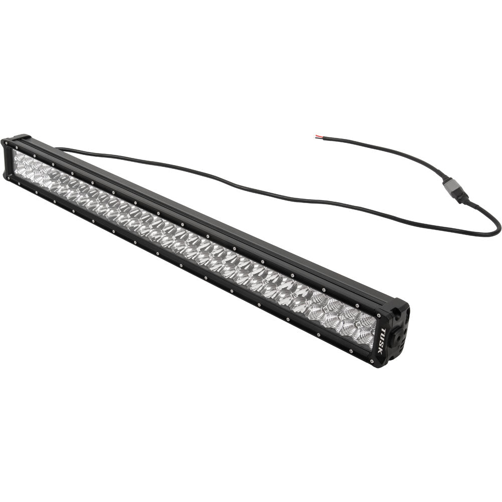 Tusk V2 LED Light Bar Kit Yamaha Wolverine RMAX2 1000 2021-2025 - Adventure Parts
