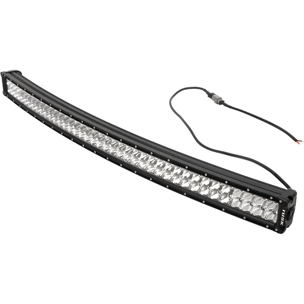 Tusk UTV Adventure Roof Rack Rack Only Kawasaki Teryx KRX4 1000 2023-2025 - Adventure Parts
