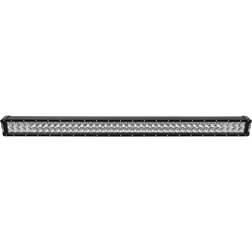 Tusk V2 LED Light Bar Kit Honda Pioneer 1000 2016–2024 - Adventure Parts
