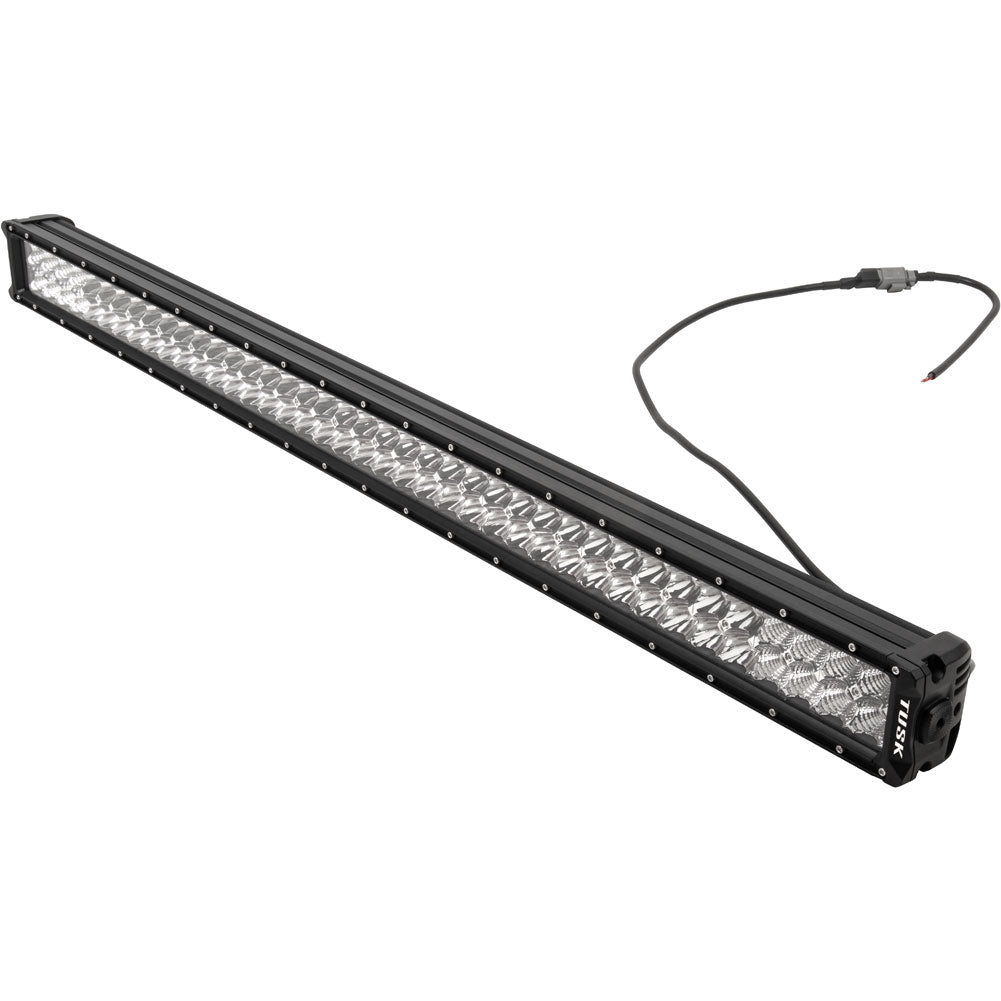 Tusk V2 LED Light Bar Kit Can-Am Maverick X3 900 HO 64 Inch 2017-2025 - Adventure Parts