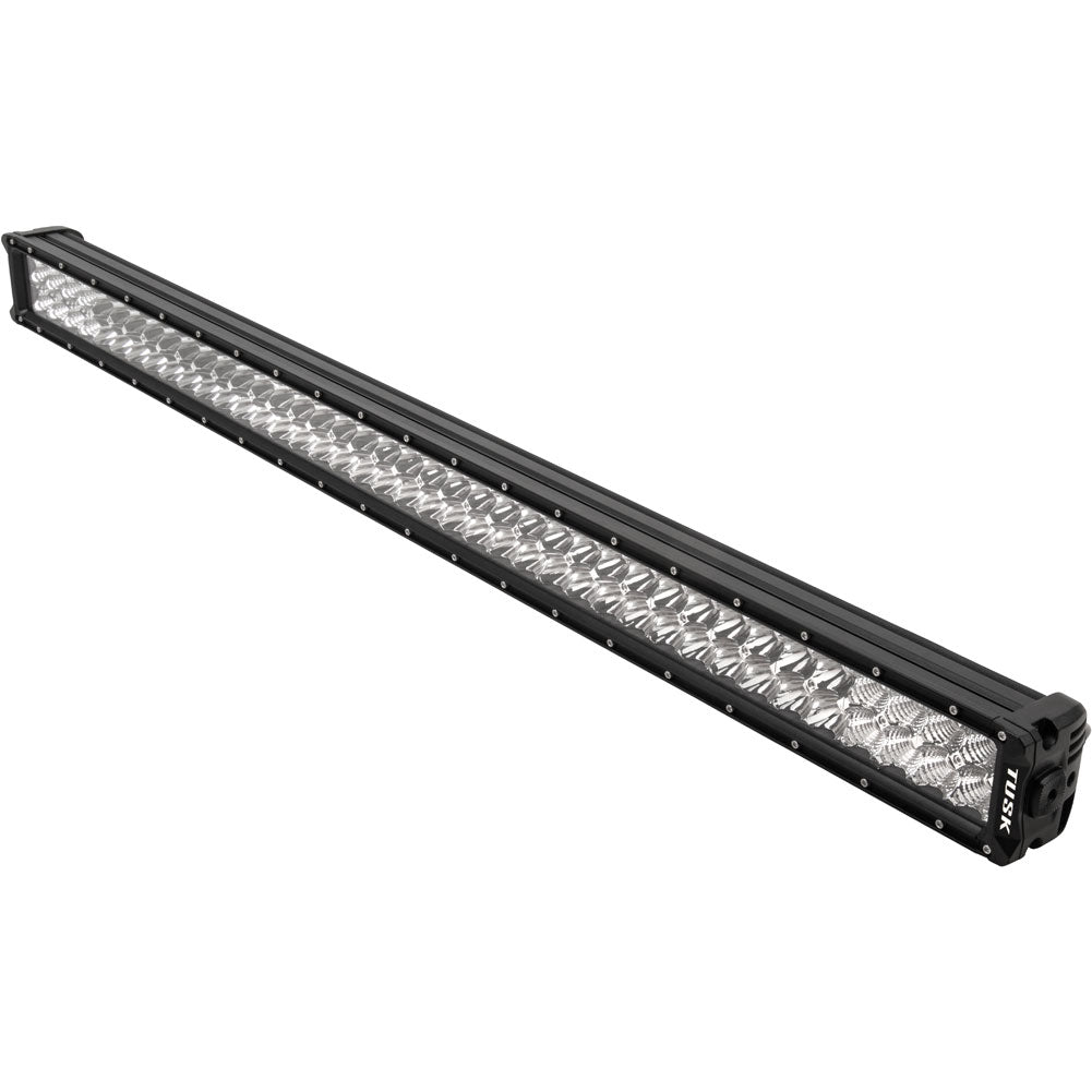 Tusk V2 LED Light Bar Kit Polaris RZR Pro R 4 Factory Armored Edition 2022-2025 - Adventure Parts