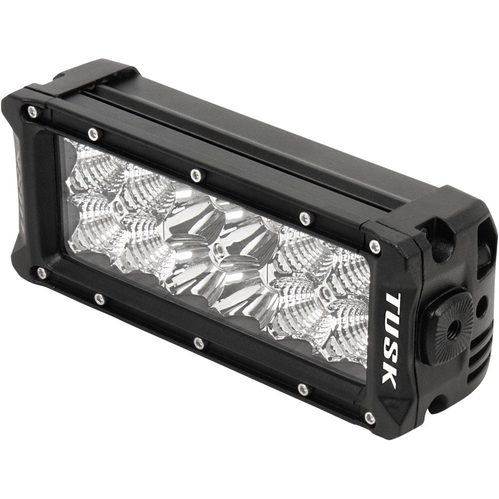 Tusk V2 LED Light Bar Kit Kawasaki Teryx 750 2008–2025 - Adventure Parts